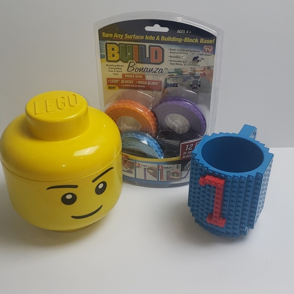 Other - Building Lot